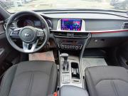 Kia Optima IV Рестайлинг Тюмень  - изображение 39