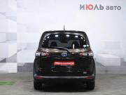 Toyota Sienta II Екатеринбург  - изображение 24
