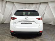 Mazda CX-5 II Москва  - изображение 28