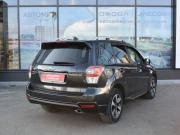 Subaru Forester IV Рестайлинг 2 Архангельск  - изображение 21