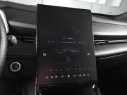 Geely Cityray Ростов-на-Дону  - изображение 32