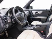 Mercedes-Benz GLK-Класс I (X204) Москва  - изображение 29