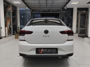Volkswagen Polo VI Минеральные Воды  - изображение 25