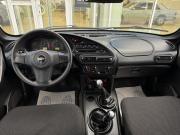 Chevrolet Niva I Рестайлинг Ульяновск  - изображение 32