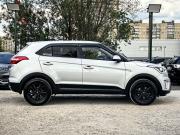 Hyundai Creta I Санкт-Петербург  - изображение 23