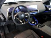 BMW X3 IV (G45/G48) Калининград  - изображение 43