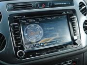 Volkswagen Tiguan I Рестайлинг Ижевск  - изображение 43