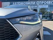Haval F7 I Тверь  - изображение 39