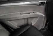 Mitsubishi Pajero Sport II Волгоград  - изображение 44