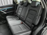 JETOUR X70+ I Рестайлинг Подольск  - изображение 36