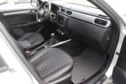 Renault Arkana I Брянск  - изображение 33