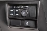 Honda Freed I Рестайлинг Томск  - изображение 28