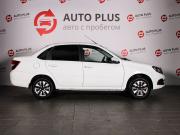 Lada (ВАЗ) Granta I Рестайлинг Минеральные Воды  - изображение 23