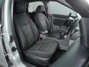 Ford Focus II Рестайлинг Минеральные Воды  - изображение 23