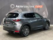 Mazda CX-5 II Пермь  - изображение 31