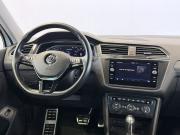 Volkswagen Tiguan II Воронеж  - изображение 55