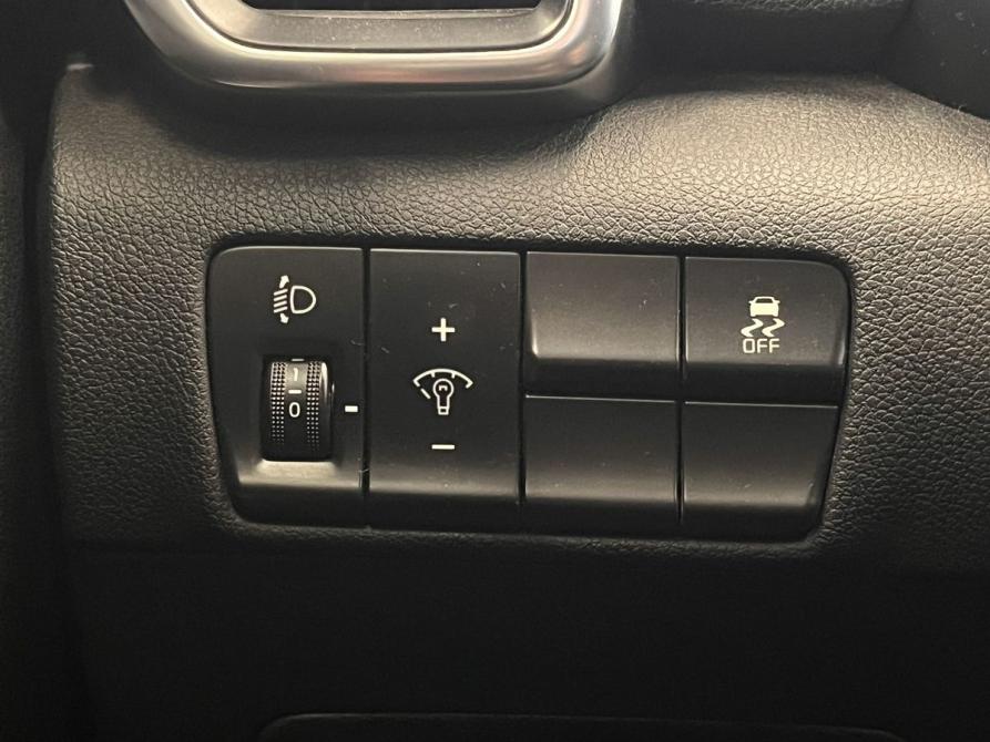 Kia Sportage IV Псков  - изображение 19
