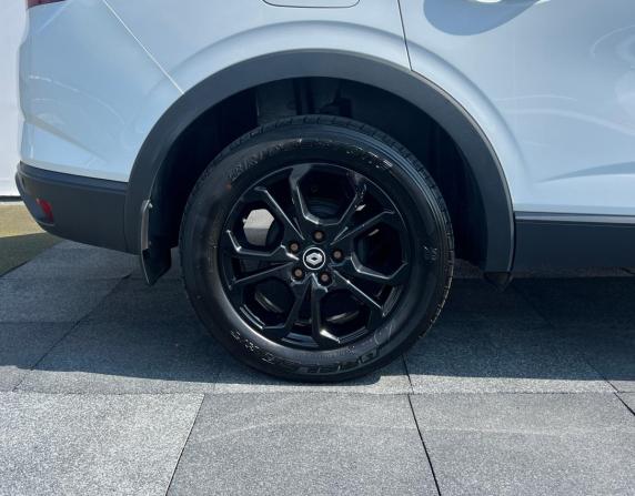 Новый Renault Arkana I 2019 года, цена 1 771 000 рублей, внедорожник, Автокод Объявления