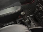 Lada (ВАЗ) Priora I Ростов-на-Дону  - изображение 25