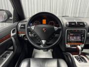 Porsche Cayenne I Рестайлинг (957) Стерлитамак  - изображение 62