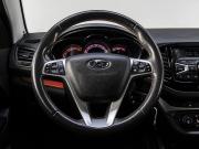Lada (ВАЗ) Vesta I Тюмень  - изображение 40