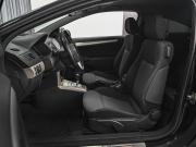 Opel Astra H Рестайлинг Ставрополь  - изображение 31