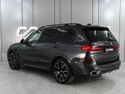 BMW X7 I (G07) Ростов-на-Дону  - изображение 34