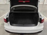 Audi A4 V (B9) Рестайлинг Казань  - изображение 43