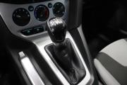 Ford Focus III Ульяновск  - изображение 28