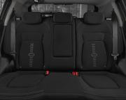 Kia Sportage III Москва  - изображение 37