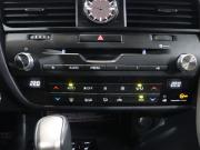 Lexus RX IV Москва  - изображение 47