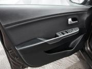 Kia Rio III Рестайлинг Ульяновск  - изображение 27