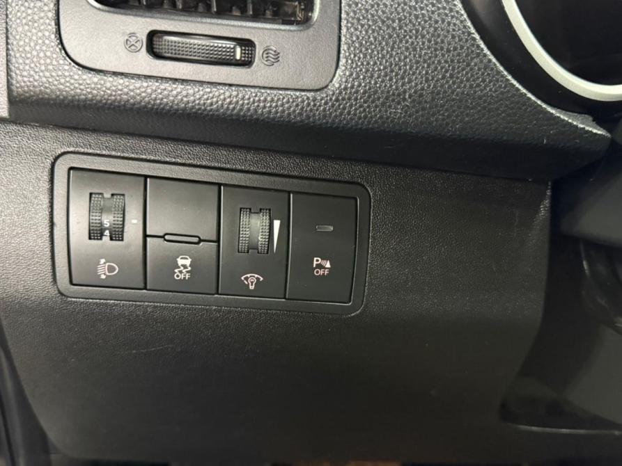 Kia Venga I Серпухов  - изображение 18