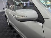 Suzuki Grand Vitara II Рестайлинг Таганрог  - изображение 50