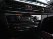 BMW X6 II (F16) Москва  - изображение 40