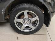 Renault Sandero I Подольск  - изображение 51