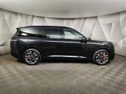 Lynk &amp; Co 900 Москва  - изображение 25