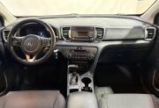 Kia Sportage IV Санкт-Петербург  - изображение 38