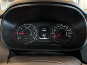 Renault Arkana I Чебоксары  - изображение 48