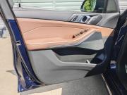 BMW X5 IV (G05/G18) Москва  - изображение 56
