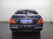 Nissan Teana I Рестайлинг Санкт-Петербург  - изображение 23