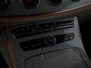 Mercedes-Benz E-Класс V (W213 S213 C238) Москва  - изображение 39