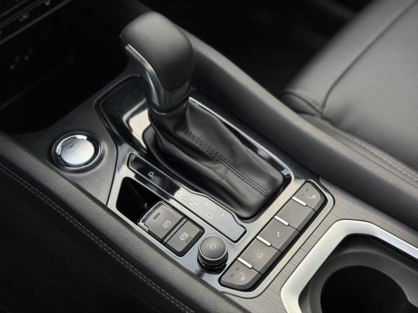 Chery Tiggo 4 I Рестайлинг с пробегом 2022 года, цена 1 320 000 рублей, 140000 км, внедорожник, Автокод Объявления
