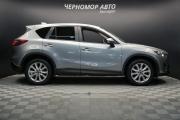 Mazda CX-5 I Крым  - изображение 34