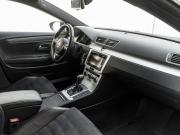 Volkswagen Passat CC I Рестайлинг Екатеринбург  - изображение 36