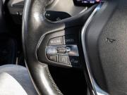 BMW 1 серии III (F40) Краснодар  - изображение 40