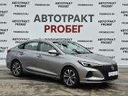 Changan Eado Plus Владимир  - изображение 19