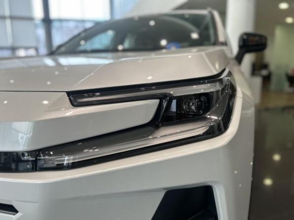 Toyota Wildlander II с пробегом 2026 года, цена 4 800 000 рублей, 1 км, внедорожник, Автокод Объявления