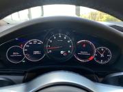 Porsche Cayenne III Екатеринбург  - изображение 58