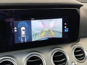 Mercedes-Benz E-Класс V (W213 S213 C238) Рестайлинг Москва  - изображение 42